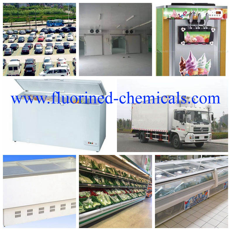 r404 ใช้สำหรับ. jpg r404 used for.jpg