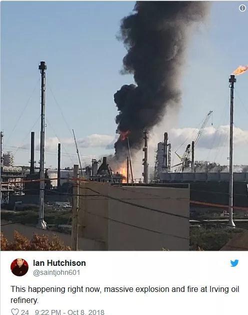 微信图片_20181017111549