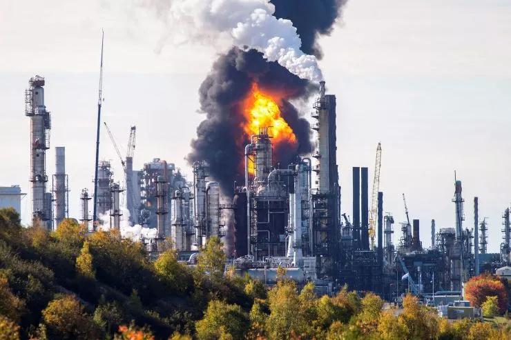 微信图片_20181017111623