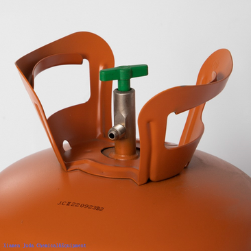 r407 refrigerant r407 refrigerant