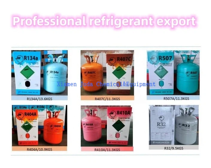 freon r32 price