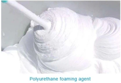 DCM APPLICATION 2 DCM APPLICATION 2