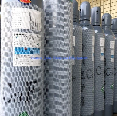 c3f8 gas c3f8 gas