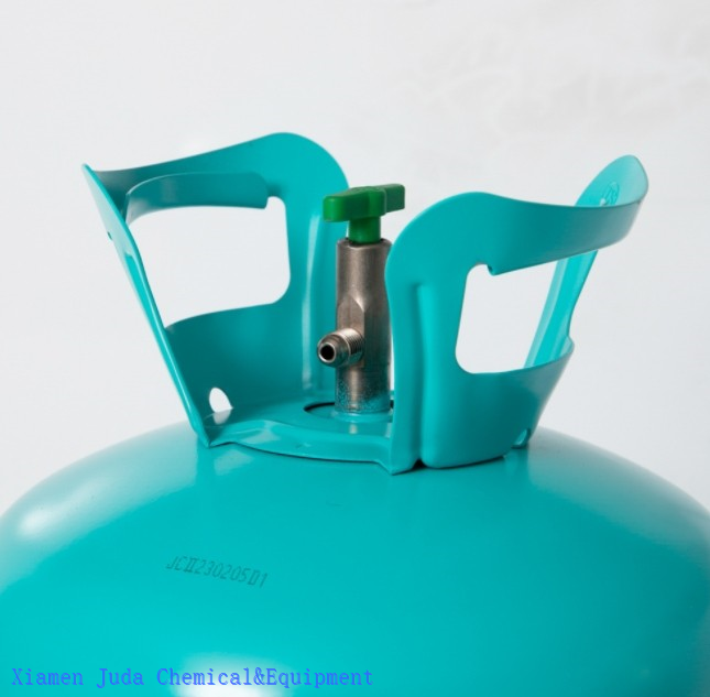 r507 refrigerant