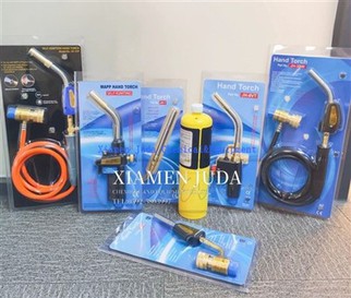 สายไฟ MAP MAP