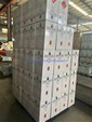 สารฟรีออน 23 ส่งผลกระทบต่อชั้นบรรยากาศสตราโตสเฟียร์อย่างไร?