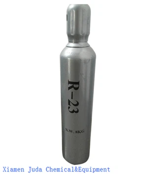 สารทำความเย็น R23