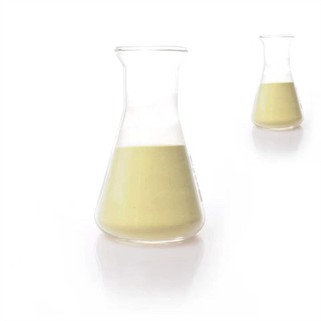 ซื้อน้ํายาดับเพลิง 12 กก. Abc เครื่องดับเพลิงชนิดผงแห้ง ราคา