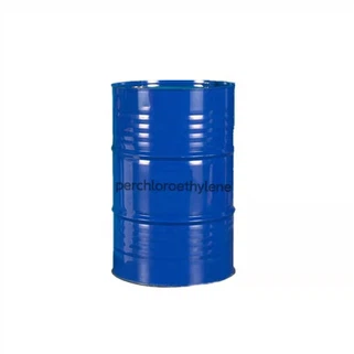 ผลิตภัณฑ์เปอร์คลอโรเอทิลีน ซักแห้งด้วยตัวทำละลายเตตระคลอโรเอทิลีน