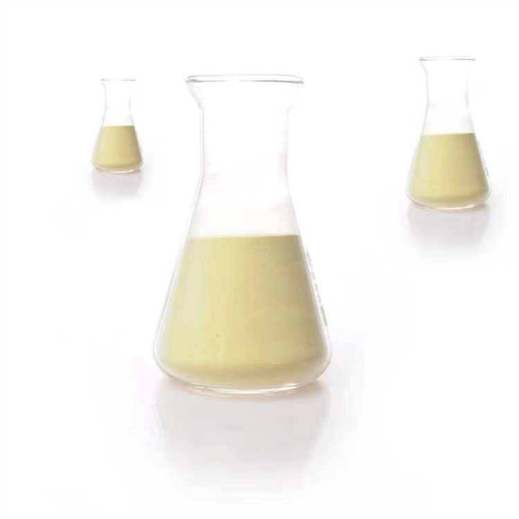 ราคา ผงดับเพลิง Abc สีชมพู