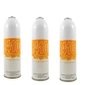 วิธีตรวจจับการรั่วไหลของสาร HFC 410A?